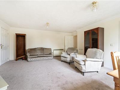 Picture 5